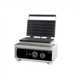 Aparat pentru vafe - 5 bucati - churros