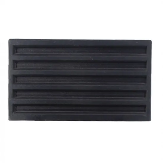 Aparat pentru vafe - 5 bucati - churros
