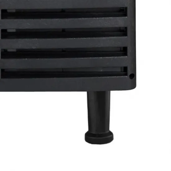 Masina de gheata – cuburi – 73 kg / 24 h