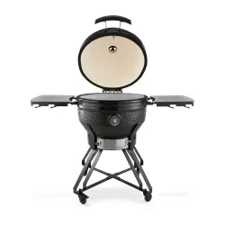 Gratar ceramic Kamado – 66 cm