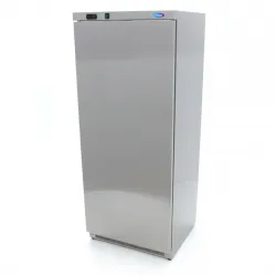 Congelator 600 litri – 6 rafturi -de la -18° pana la -25°C