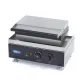 Aparat pentru vafe -10 buc – mini vafe belgiene