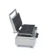 Aparat pentru vafe -10 buc – mini vafe belgiene