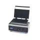 Aparat pentru vafe -10 buc – mini vafe belgiene