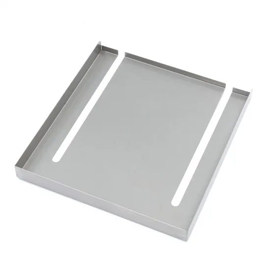 Aparat de vafe - 2 vafe belgiene - termostat reglabil si cronometru