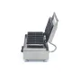 Aparat pentru vafe -10 buc – mini vafe belgiene