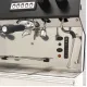 Espressor – 2 site – 360 de cesti espresso pe ora  