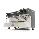 Espressor – 2 site – 360 de cesti espresso pe ora  