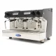 Espressor – 2 site – 360 de cesti espresso pe ora  