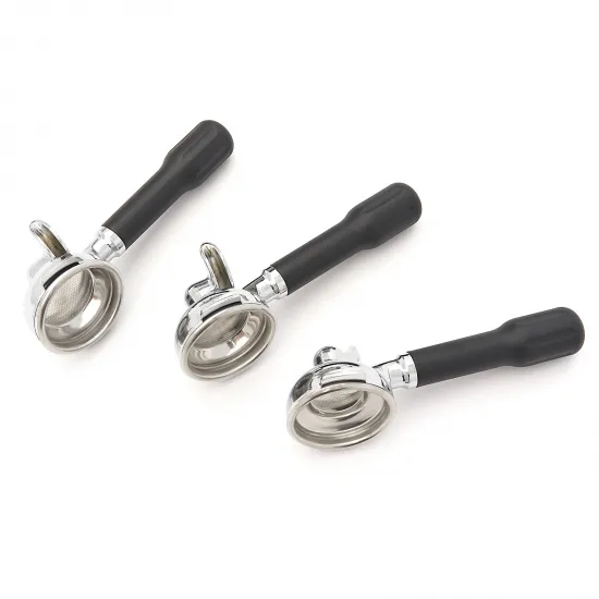 Espressor – 2 site – 360 de cesti espresso pe ora  