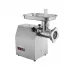 Masina de tocat carne 120 kg/ora