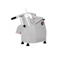 Robot profesional de feliat legume