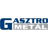 Gasztrometál 