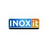 INOXit