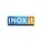 INOXit