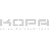 KOPA 