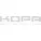 KOPA 