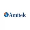 Amitek 