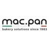 Macpan