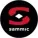 Sammic 