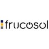 Frucosol 