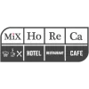 MixHoReCa