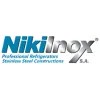Niki Inox
