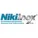 Niki Inox
