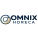 OmnixHoreca