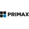 Primax 