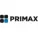 Primax 